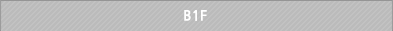 신관 B1F