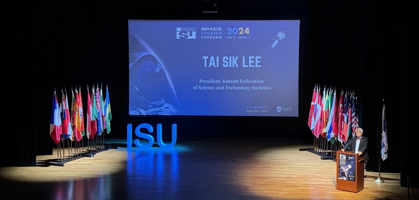  관련사진 1 보기