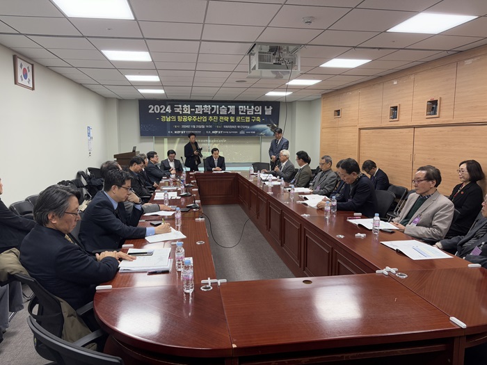  관련사진 1 보기