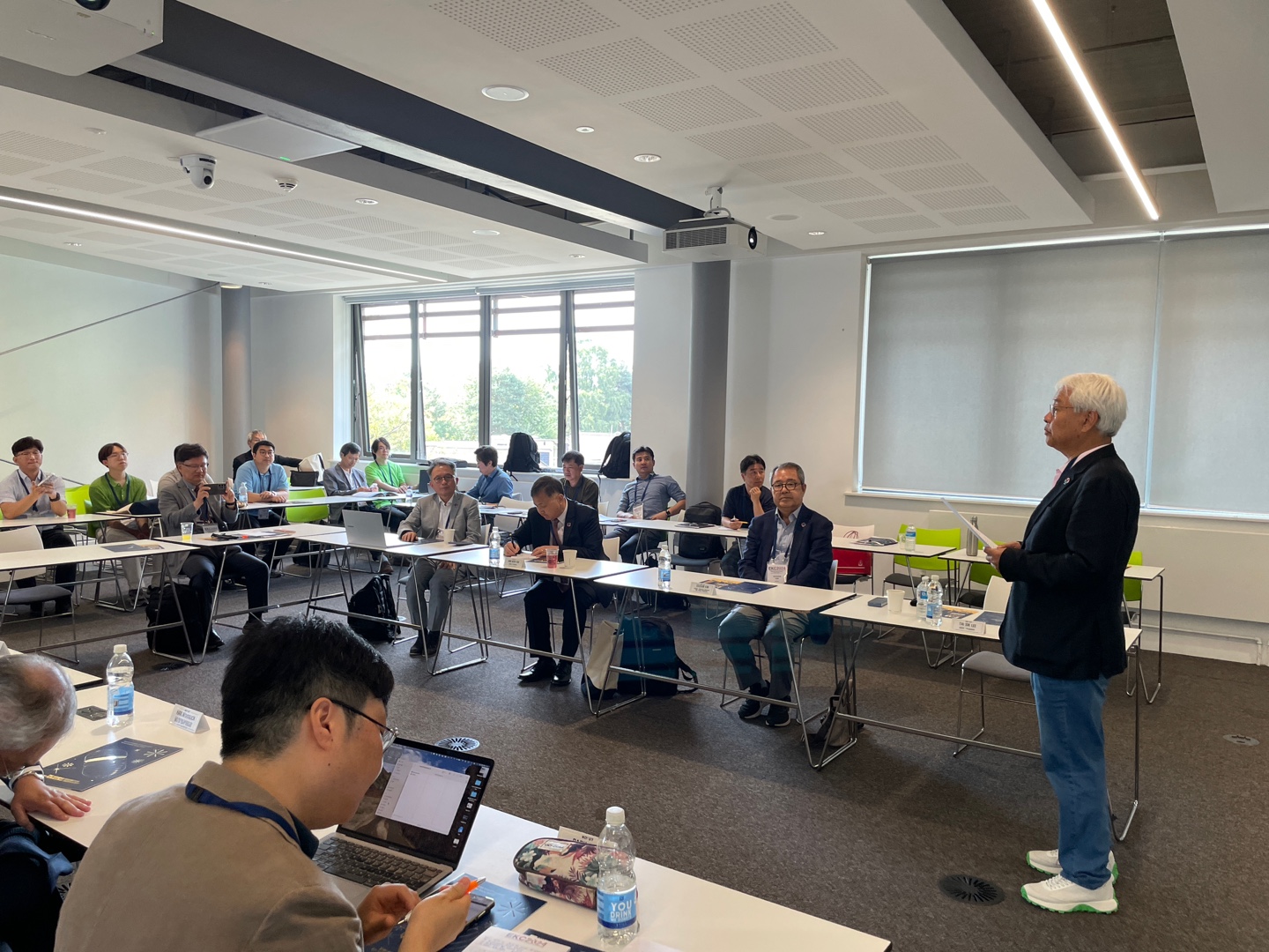  관련사진 1 보기