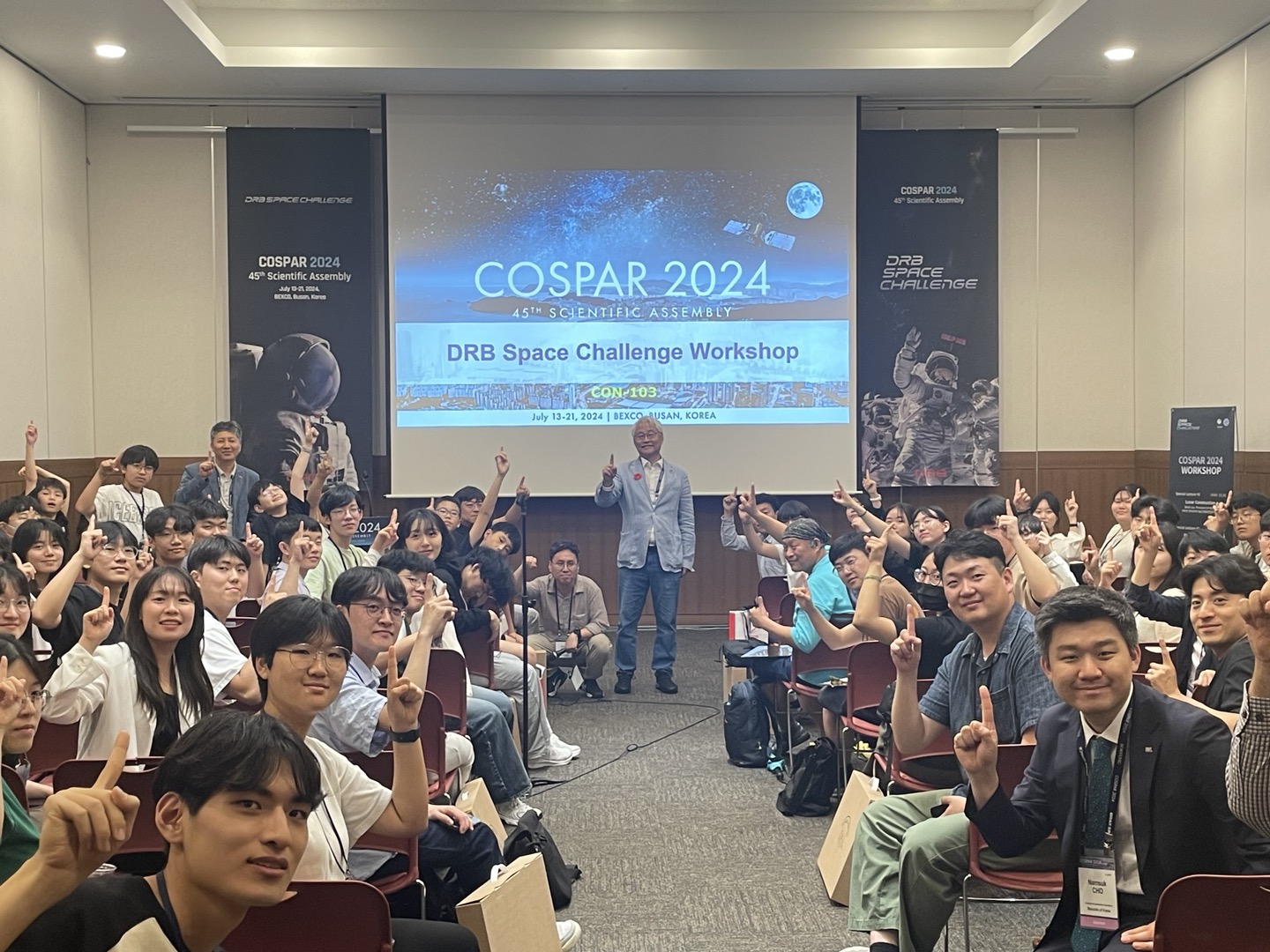  관련사진 1 보기