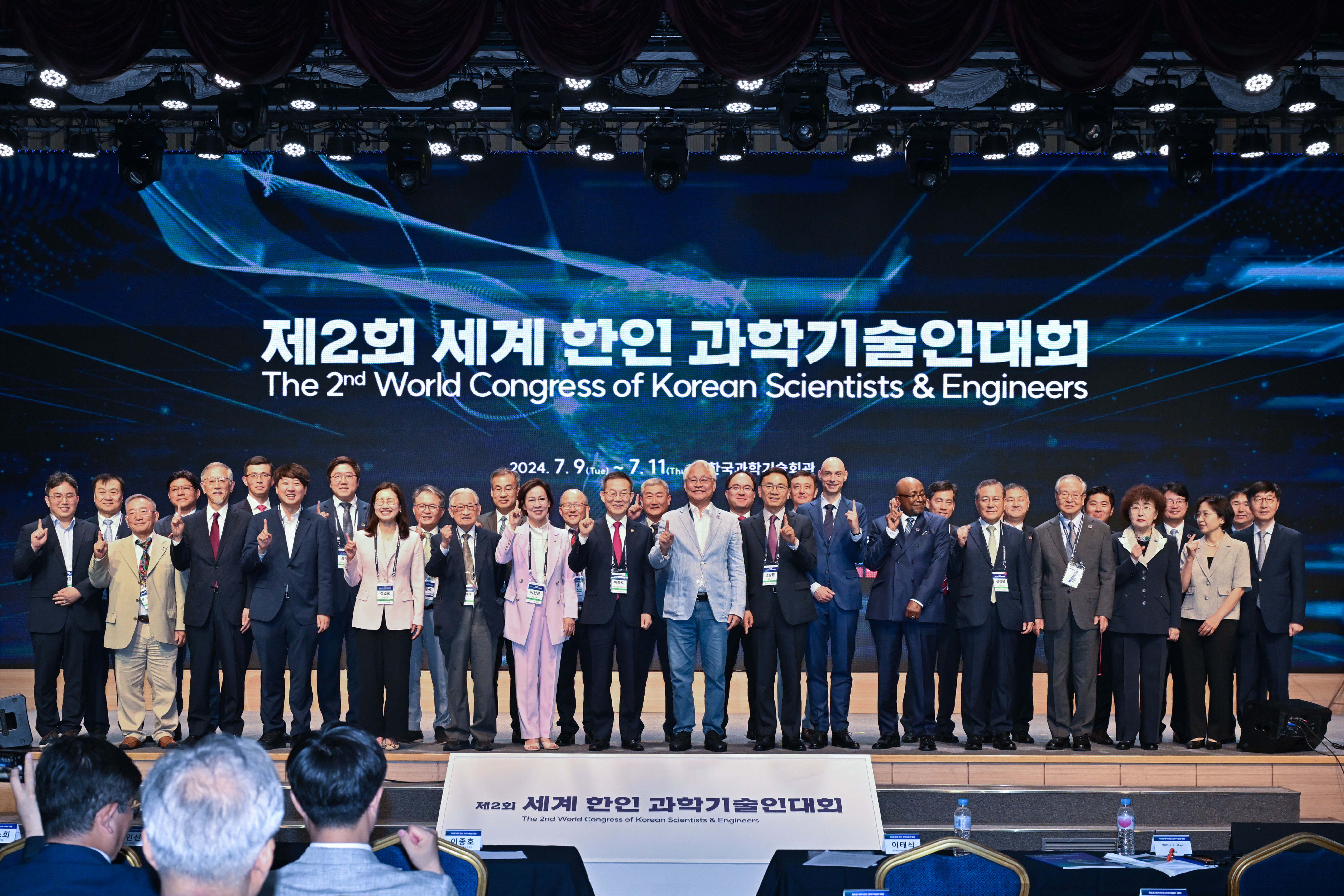  관련사진 1 보기