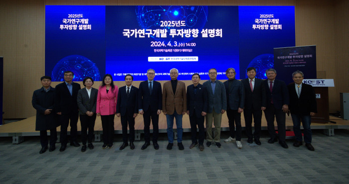  관련사진 1 보기