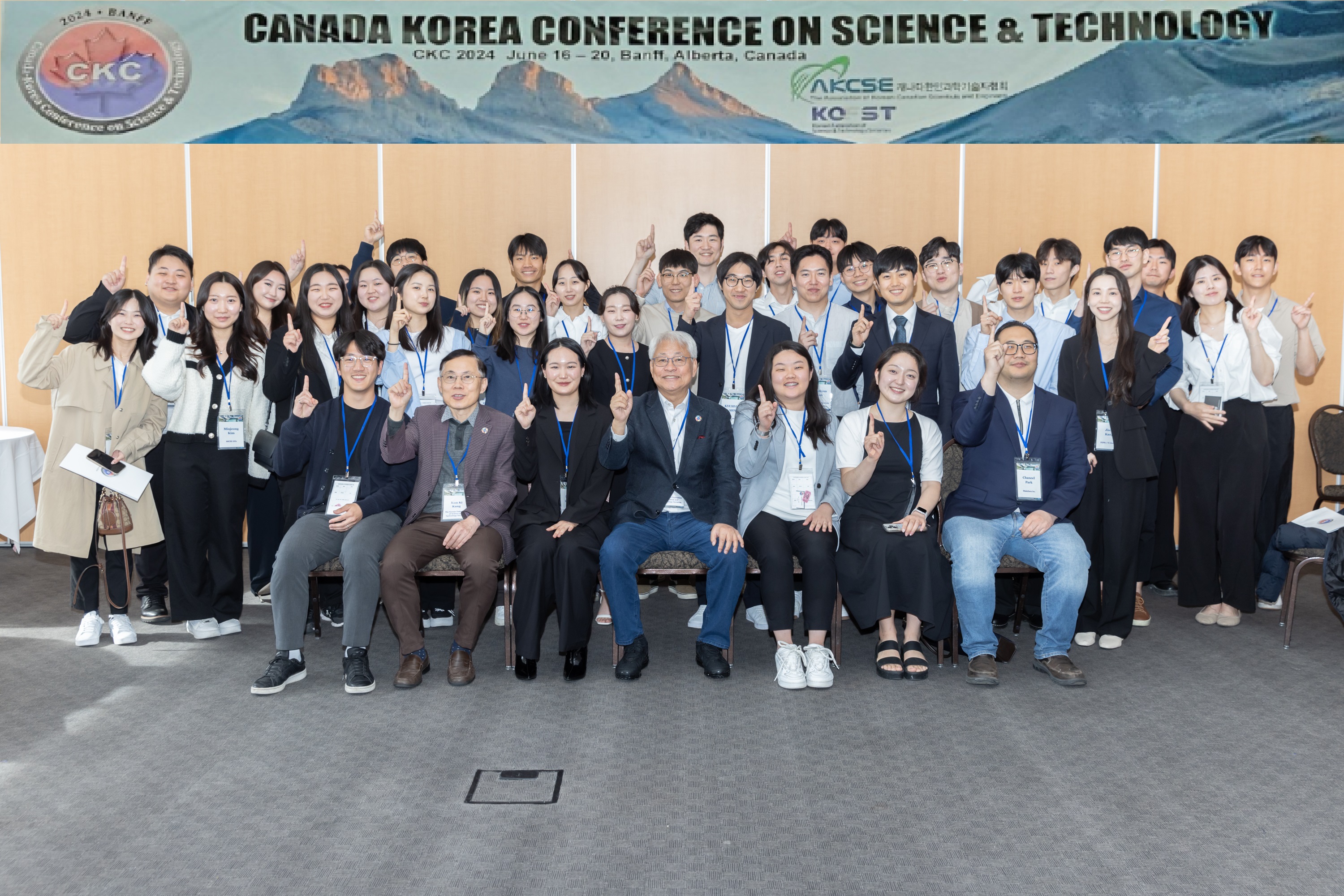  관련사진 1 보기