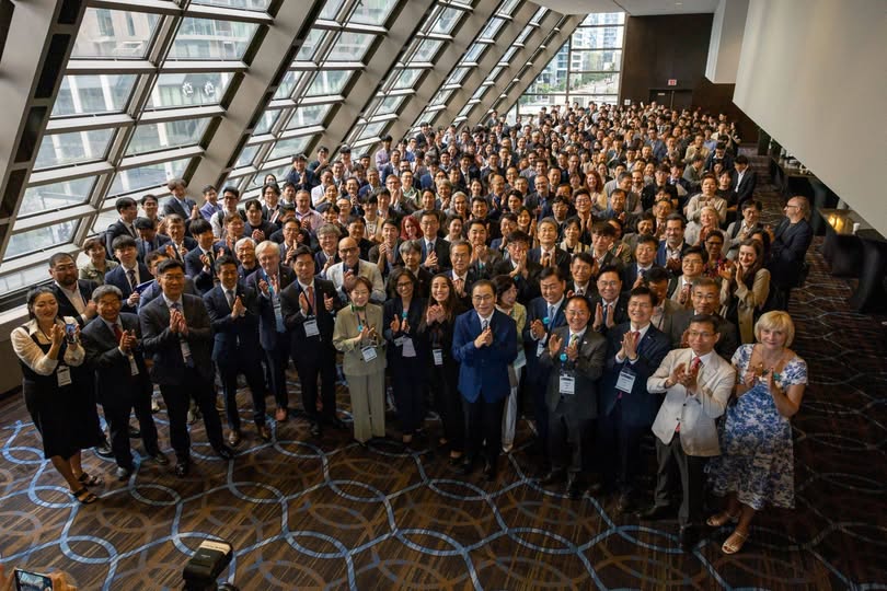  관련사진 1 보기