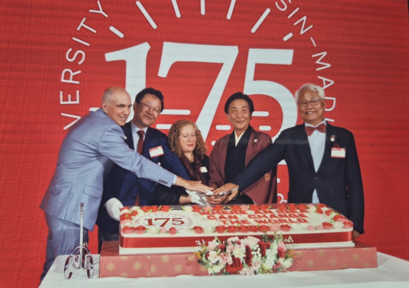  관련사진 1 보기