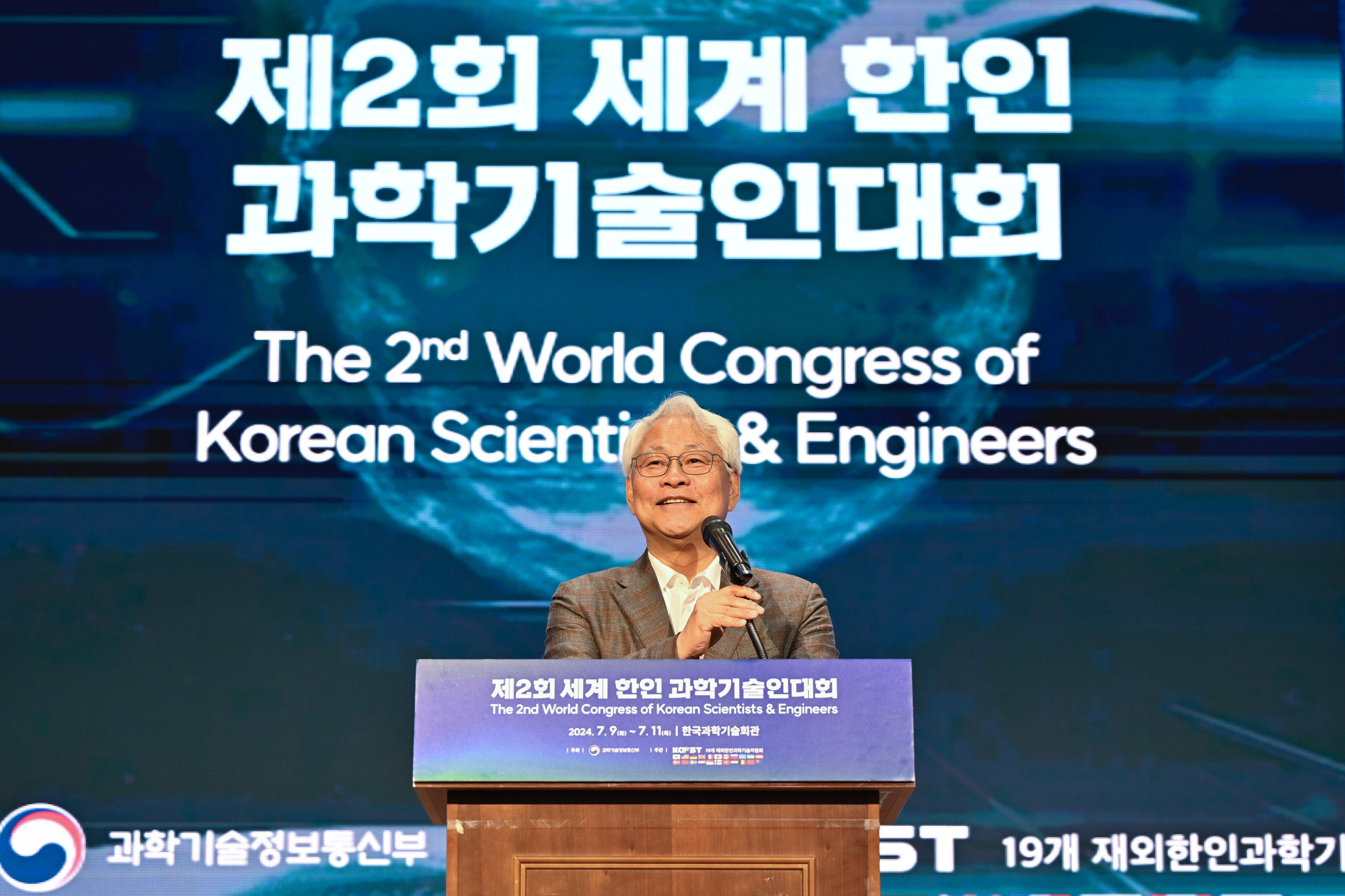  관련사진 1 보기