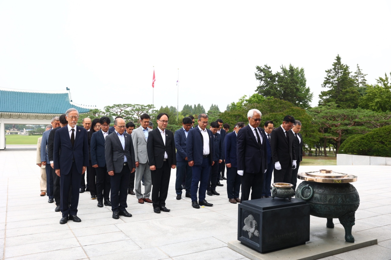  관련사진 1 보기