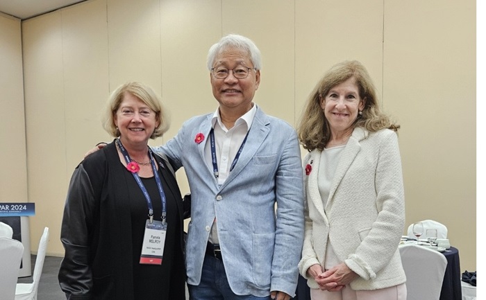  관련사진 1 보기