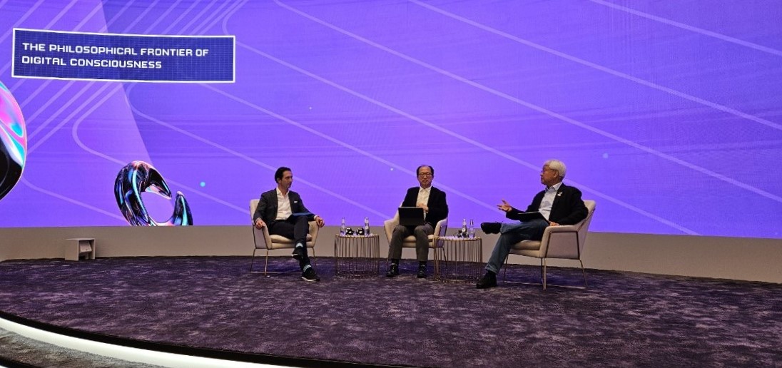  관련사진 1 보기