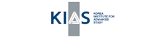 KIAS_출연연