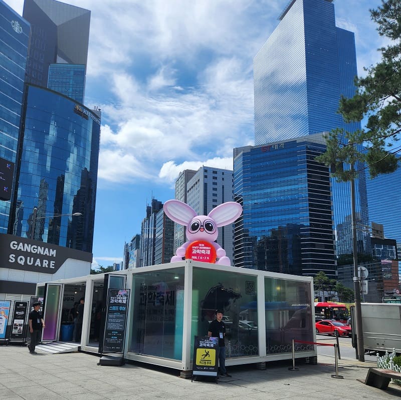  관련사진 1 보기