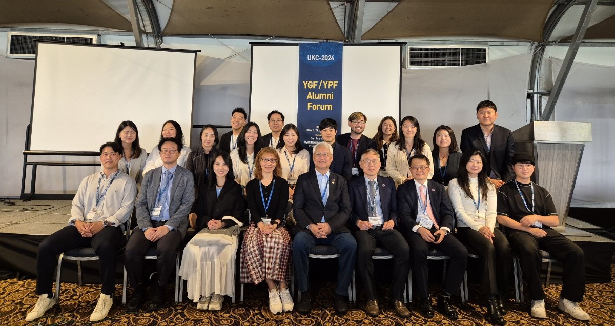  관련사진 1 보기