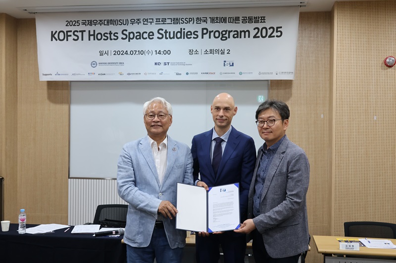  관련사진 1 보기