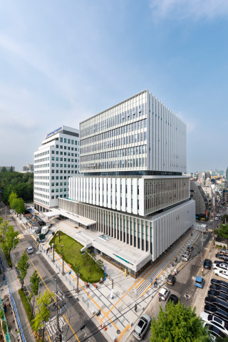  관련사진 1 보기