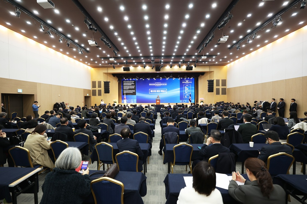  관련사진 3 보기