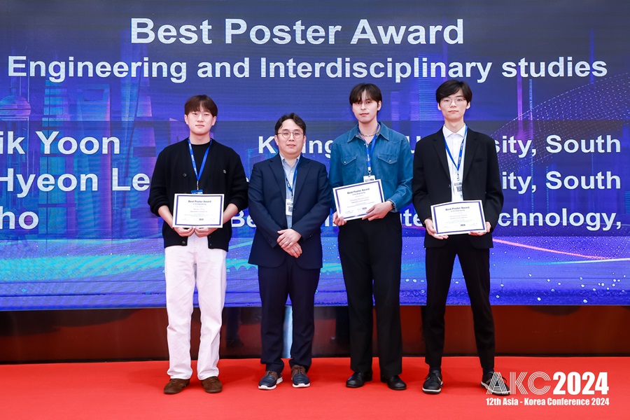  관련사진 1 보기