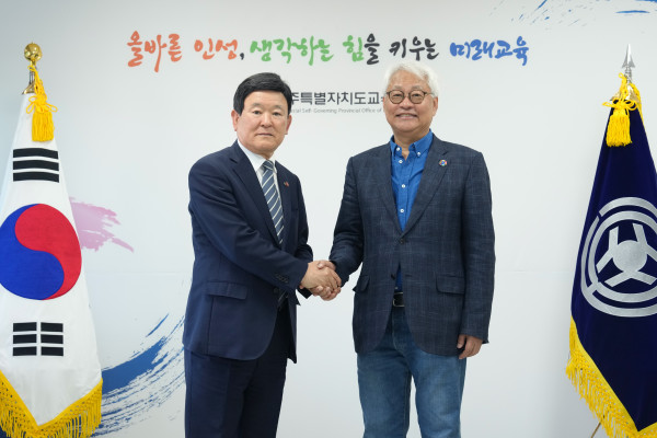  관련사진 1 보기