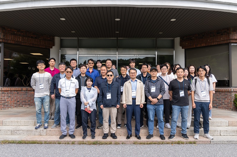  관련사진 1 보기