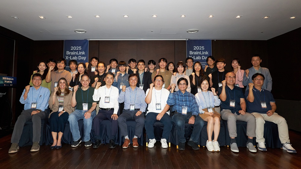  관련사진 1 보기