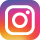 인스타그램 로고