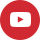 유튜브 로고 이미지