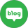 NAVER BLOG